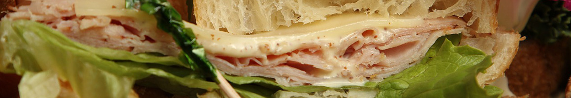 Eating Breakfast & Brunch Burger Sandwich at Gramma's Corner Kitchen restaurant in Milwaukie, OR.